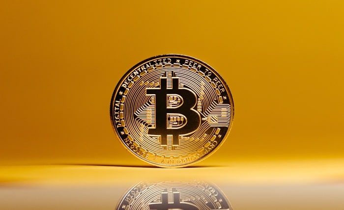 rCSCO on Bitget