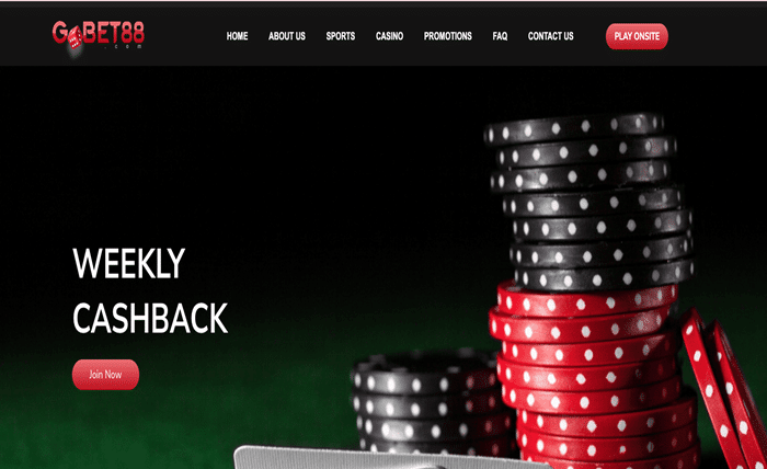 Sports Betting