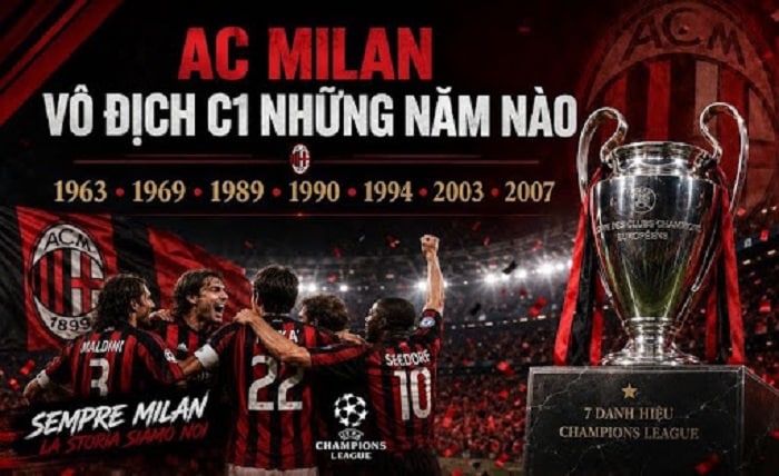 Champions League