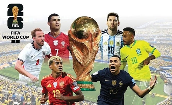 World Cup
