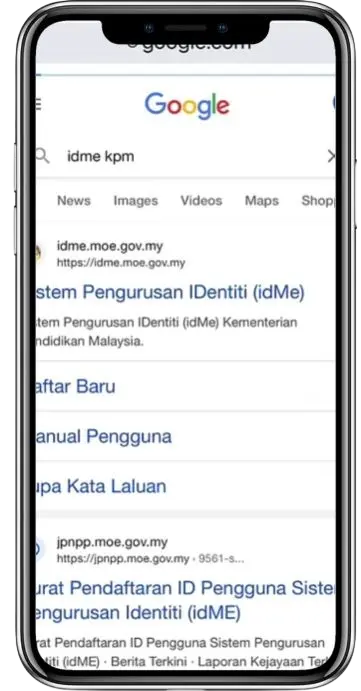 idme.moe.gov.my